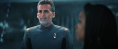 extant_StarTrek_DSC_4x01-KobayashiMaru_0022