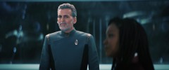 extant_StarTrek_DSC_4x01-KobayashiMaru_0023