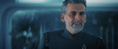 extant_StarTrek_DSC_4x01-KobayashiMaru_0024