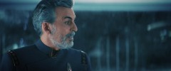 extant_StarTrek_DSC_4x01-KobayashiMaru_0025
