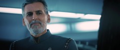 extant_StarTrek_DSC_4x01-KobayashiMaru_0027