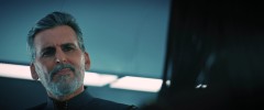 extant_StarTrek_DSC_4x01-KobayashiMaru_0030