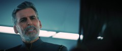 extant_StarTrek_DSC_4x01-KobayashiMaru_0031