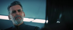 extant_StarTrek_DSC_4x01-KobayashiMaru_0032
