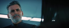 extant_StarTrek_DSC_4x01-KobayashiMaru_0033