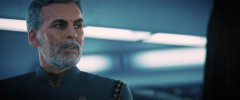 extant_StarTrek_DSC_4x01-KobayashiMaru_0034