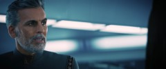 extant_StarTrek_DSC_4x01-KobayashiMaru_0035