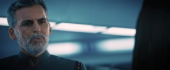 extant_StarTrek_DSC_4x01-KobayashiMaru_0036