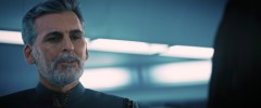 extant_StarTrek_DSC_4x01-KobayashiMaru_0037