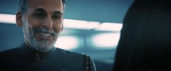 extant_StarTrek_DSC_4x01-KobayashiMaru_0038