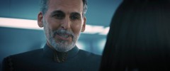 extant_StarTrek_DSC_4x01-KobayashiMaru_0039