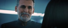 extant_StarTrek_DSC_4x01-KobayashiMaru_0040