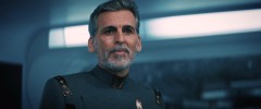 extant_StarTrek_DSC_4x01-KobayashiMaru_0041
