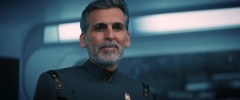 extant_StarTrek_DSC_4x01-KobayashiMaru_0042