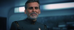 extant_StarTrek_DSC_4x01-KobayashiMaru_0043