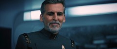 extant_StarTrek_DSC_4x01-KobayashiMaru_0044