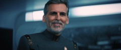 extant_StarTrek_DSC_4x01-KobayashiMaru_0045