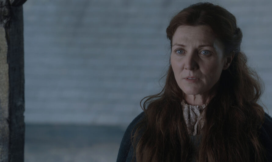 Game Of Thrones 4K/UHD Screencaps Gallery – Deletion on Monday March 21, 2022