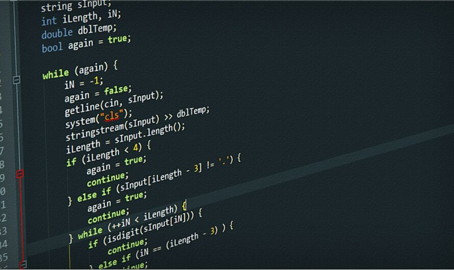 WordPress – Custom Header Image Cropping Not Working, Fix