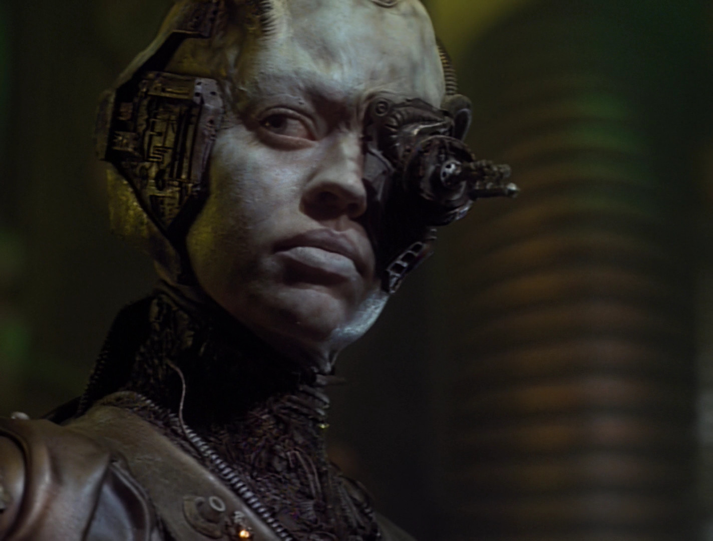 Борг (звёздный путь). Борги стартрек. Борг (звёздный путь). Борг (звёздный путь). Локутус борг.