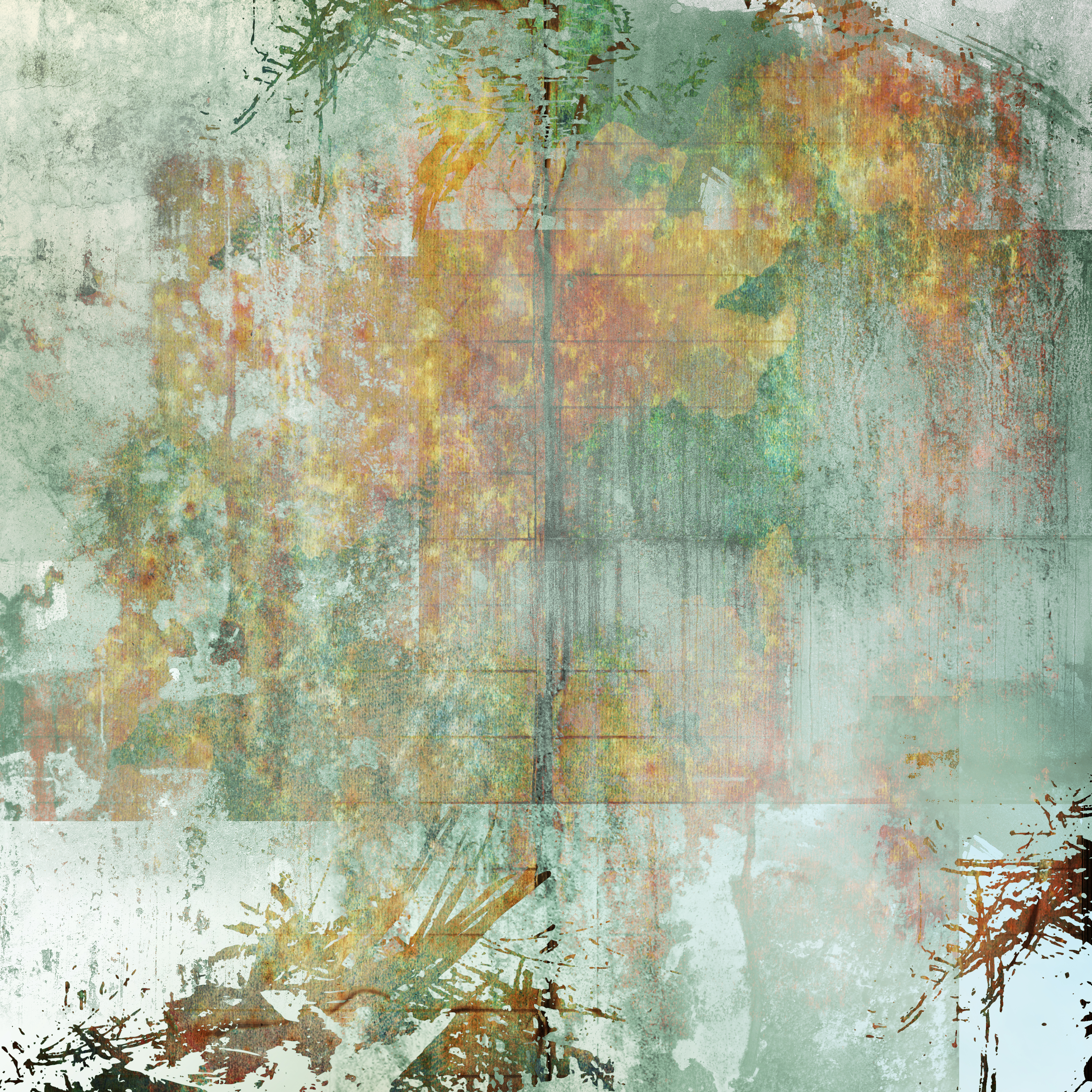 Amalthea – 1