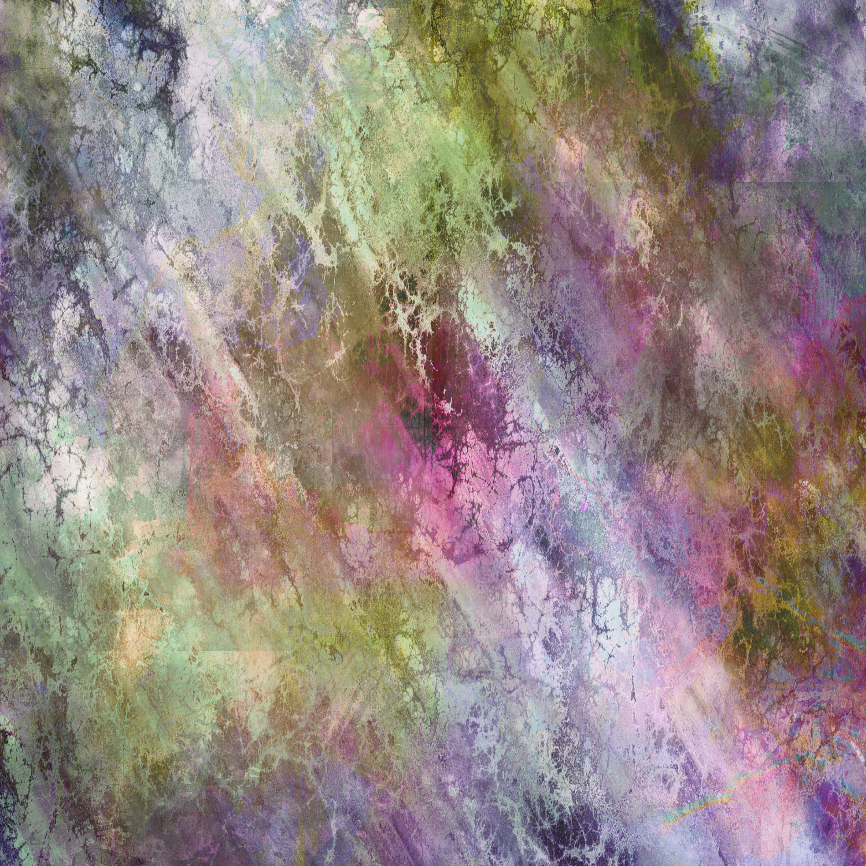 Amalthea – 2