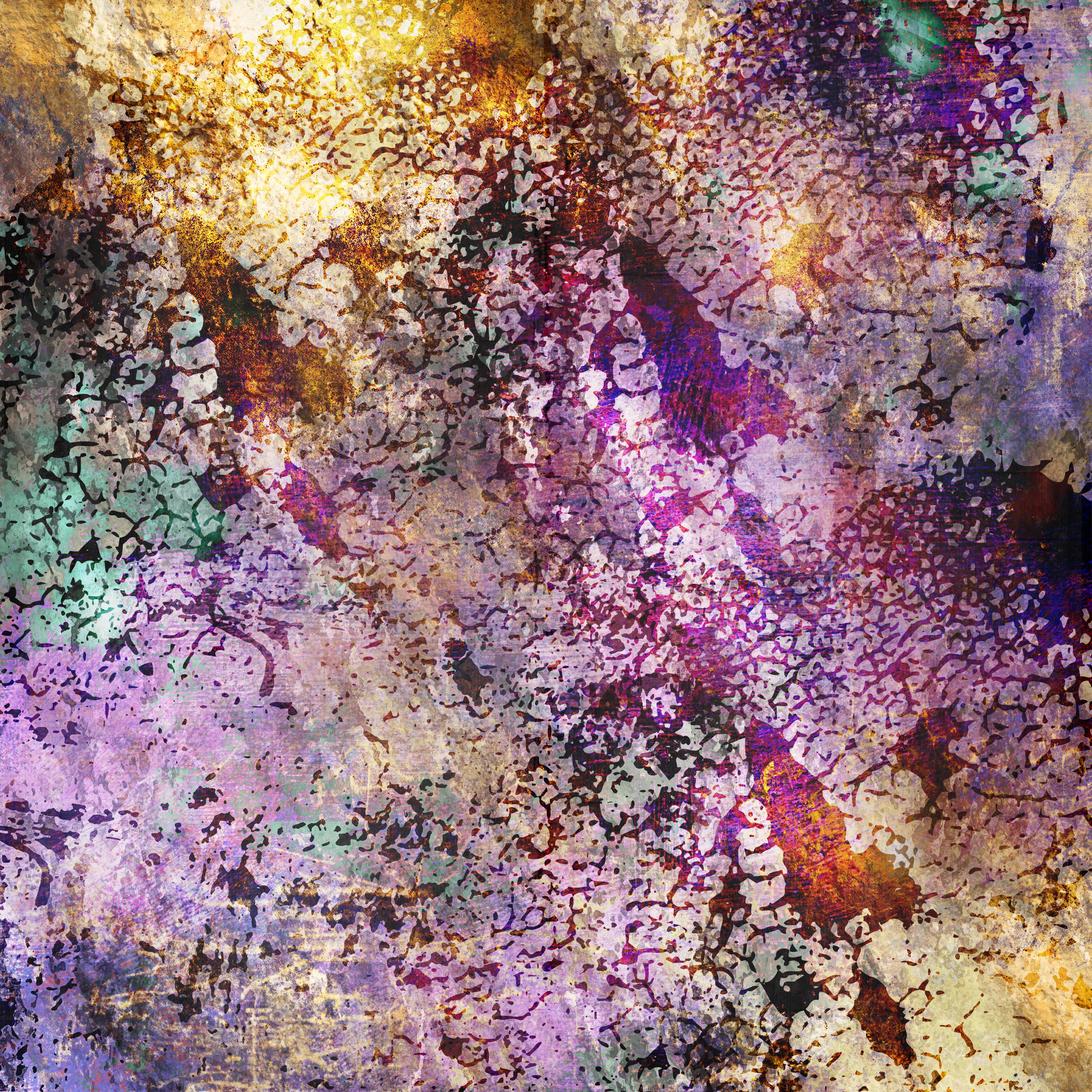 Amalthea – 3