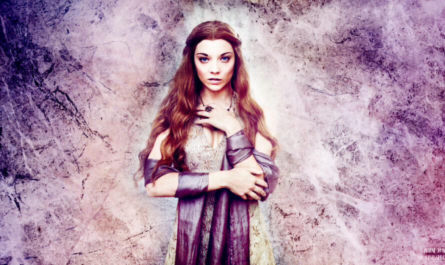 Game Of Thrones Wallpapers